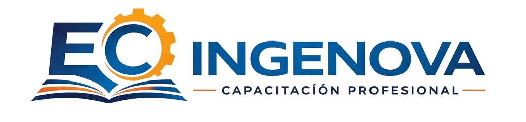 INGENOVA – Centro de Formación y Especialización