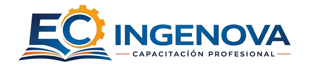 INGENOVA – Centro de Formación y Especialización