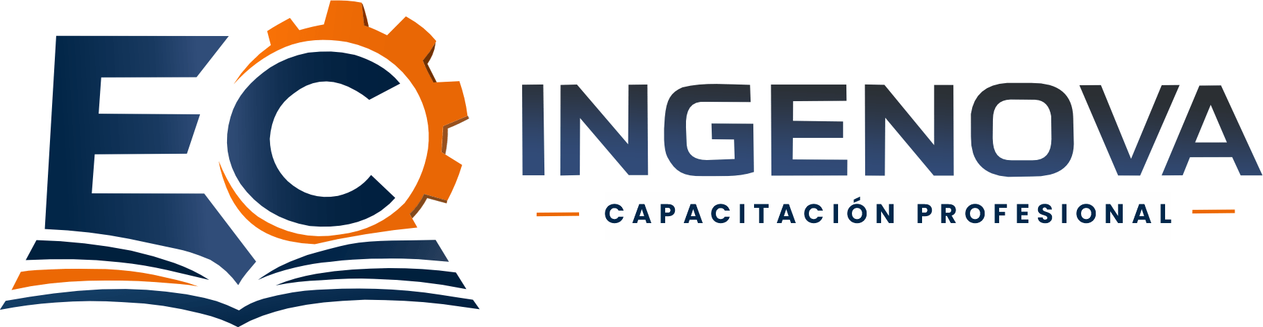 INGENOVA – Centro de Formación y Especialización